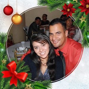 Meet your Posher, Lilia